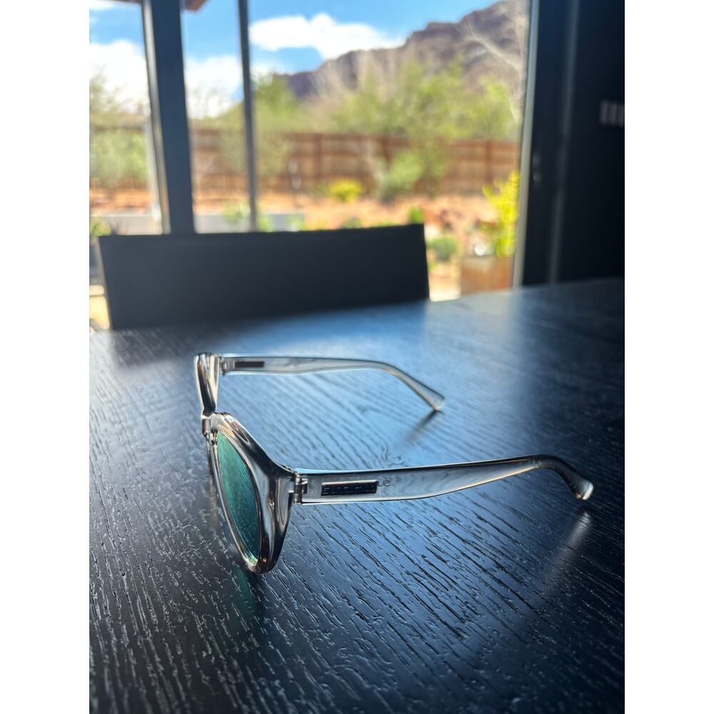 Suncloud Sunglasses - Picture 4 of 6